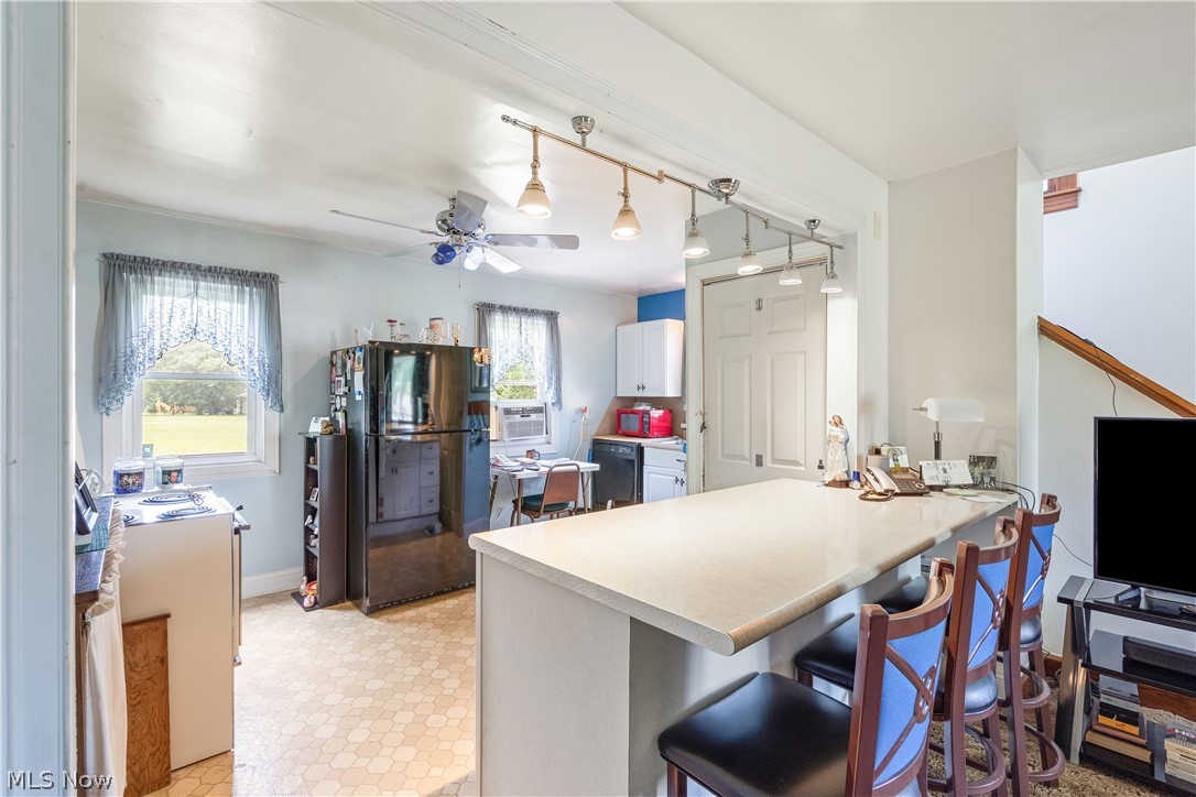 6324 Struthers Road Poland OH 44436
