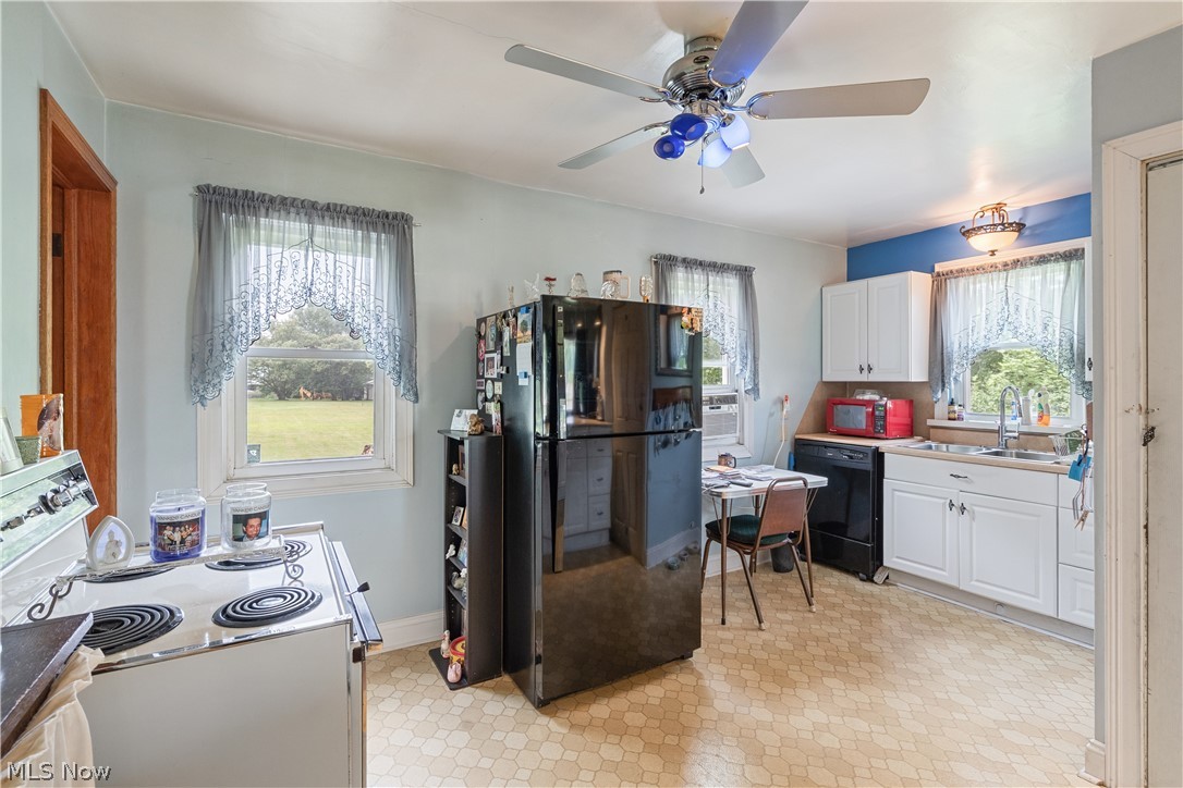 6324 Struthers Road Poland OH 44436