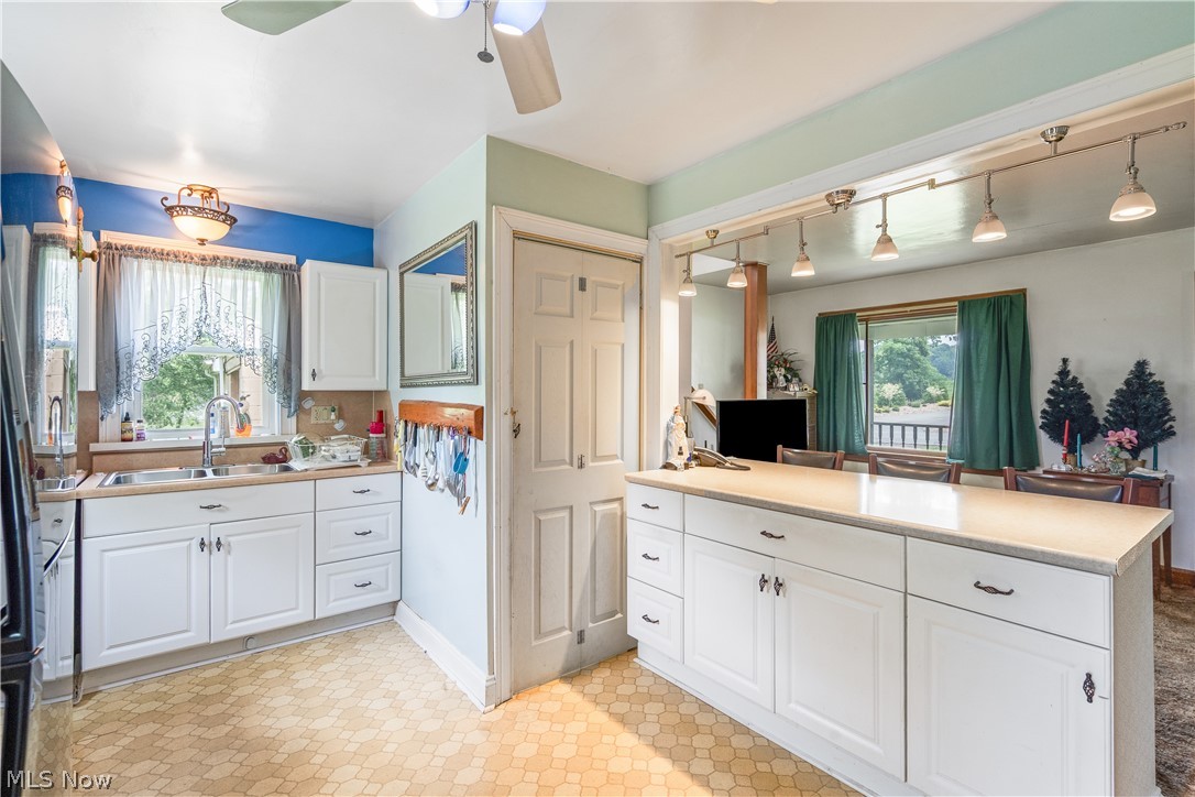 6324 Struthers Road Poland OH 44436