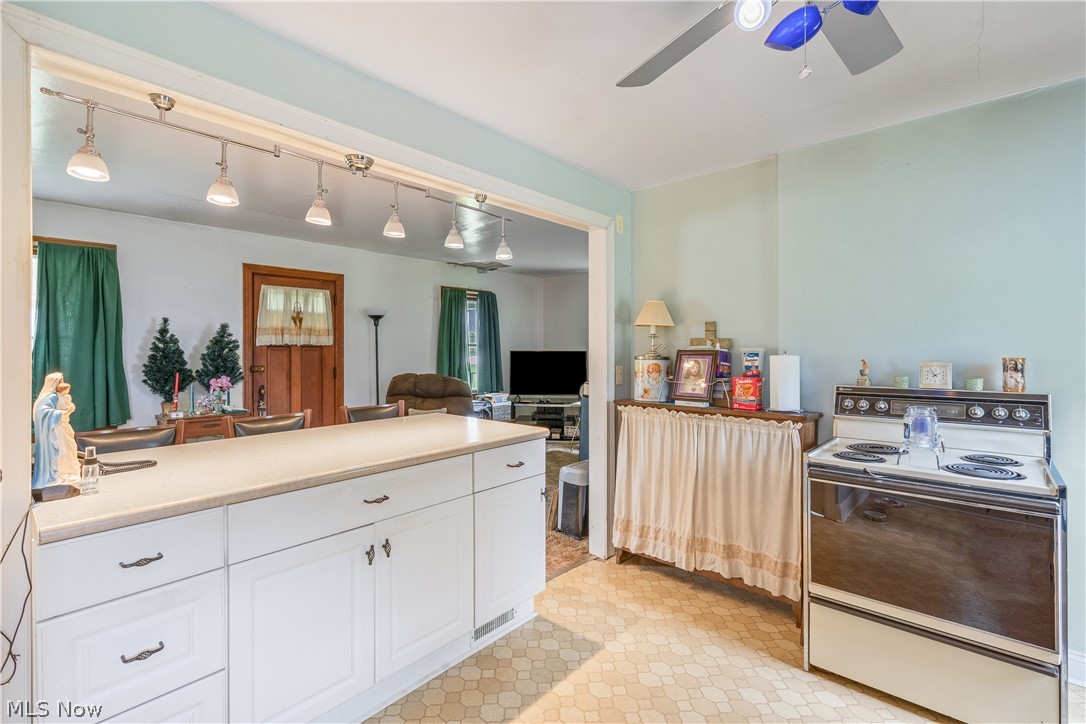 6324 Struthers Road Poland OH 44436