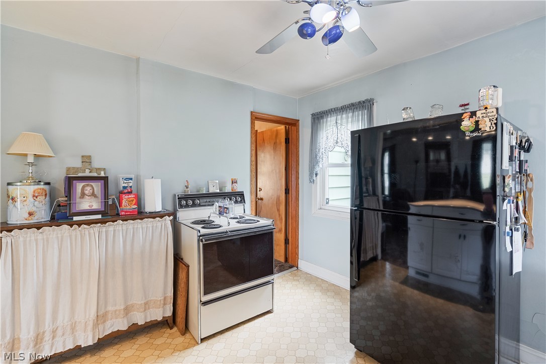 6324 Struthers Road Poland OH 44436