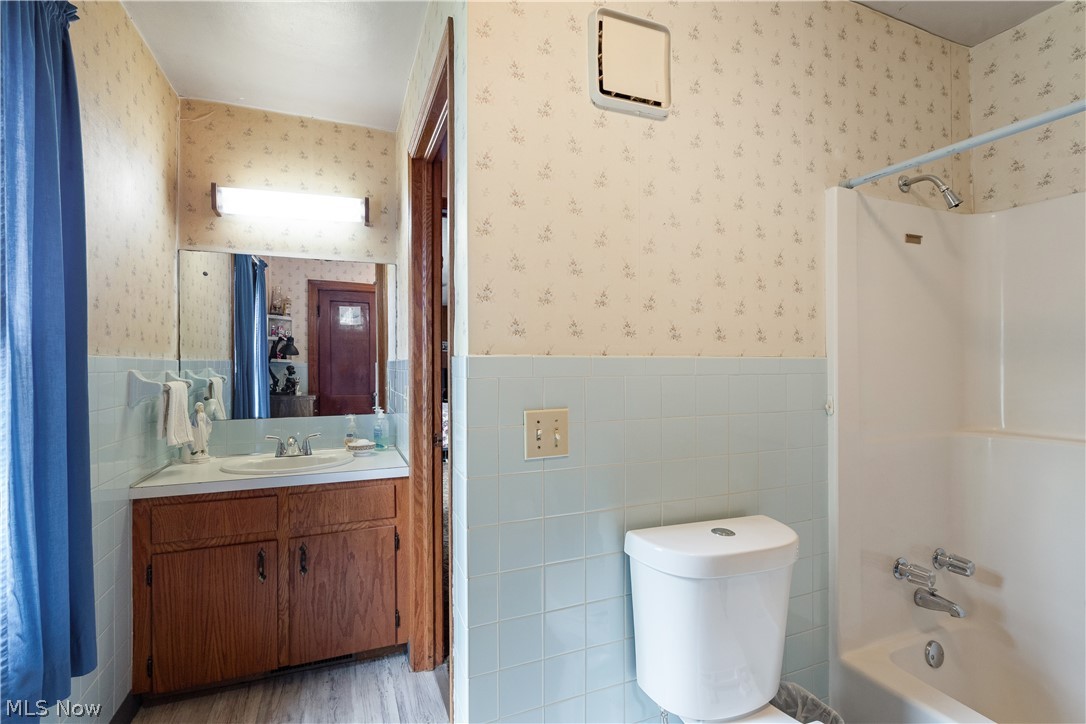 6324 Struthers Road Poland OH 44436