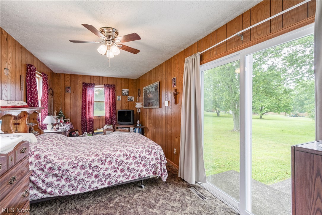 6324 Struthers Road Poland OH 44436