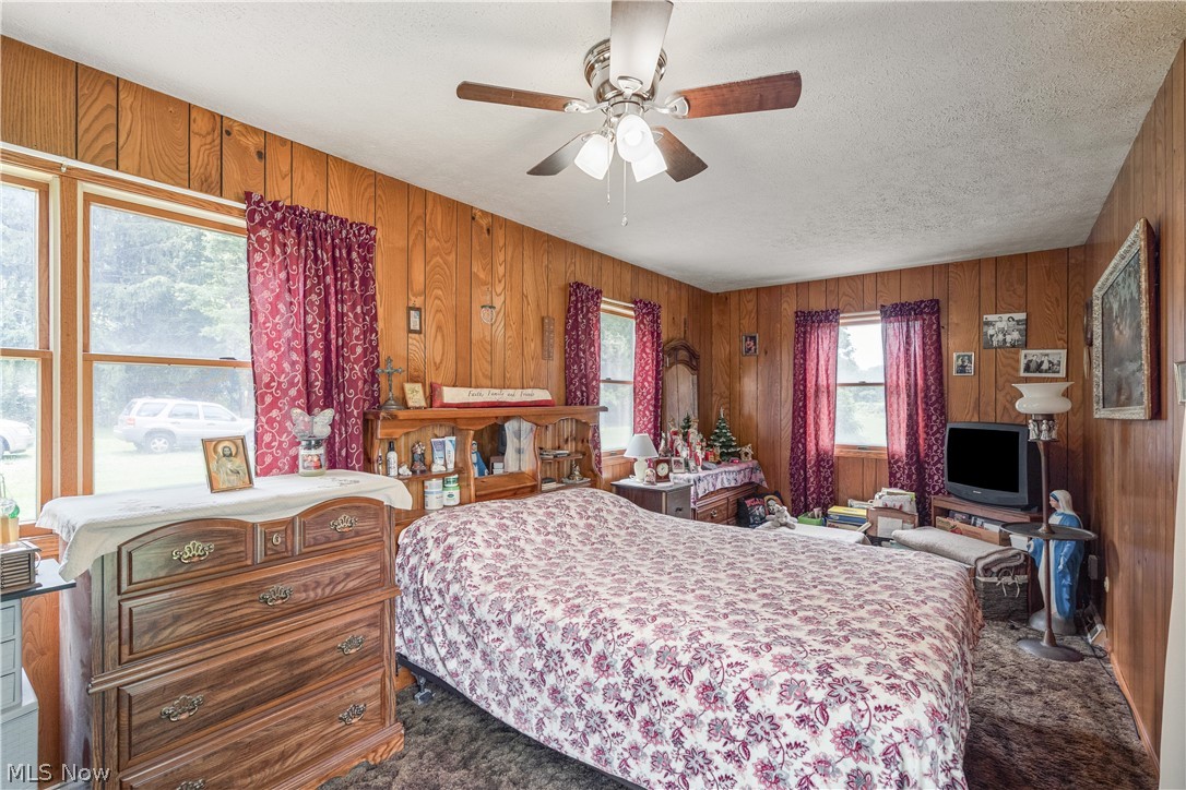 6324 Struthers Road Poland OH 44436