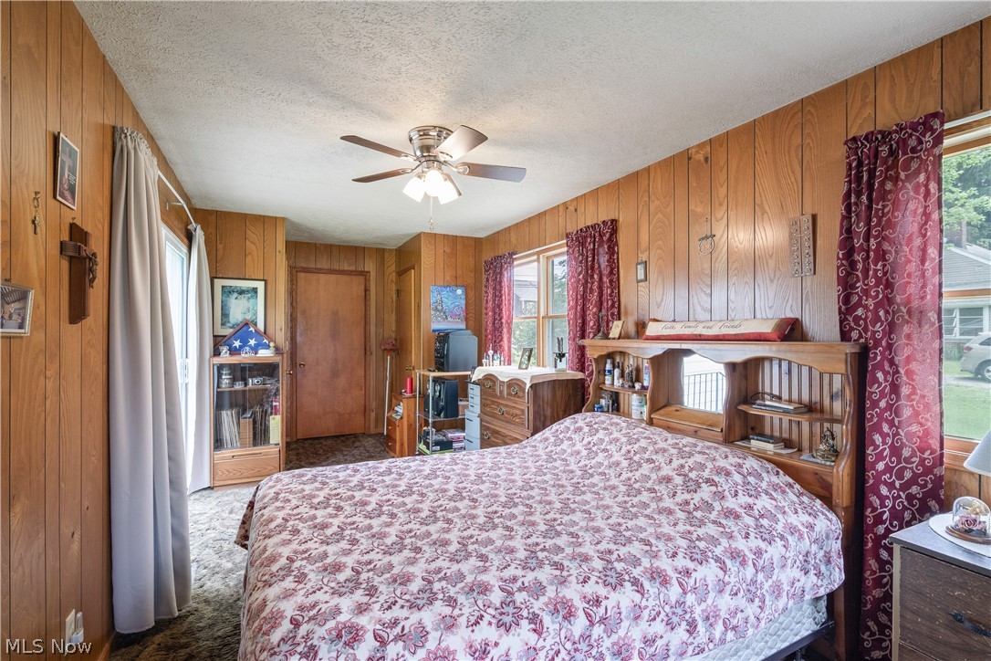 6324 Struthers Road Poland OH 44436