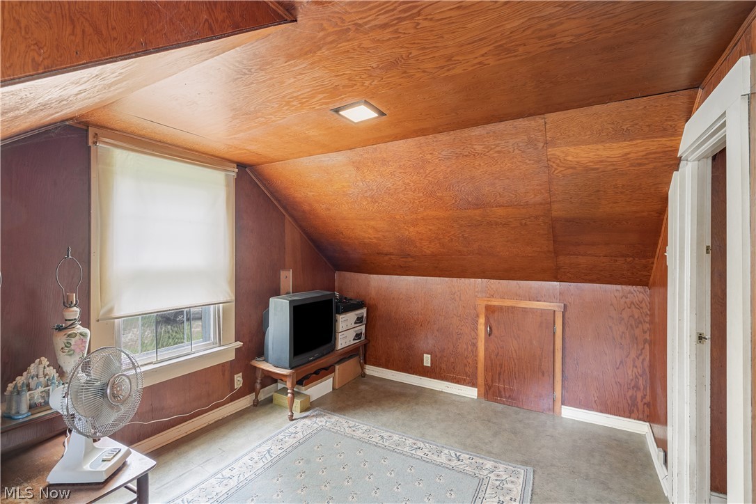 6324 Struthers Road Poland OH 44436