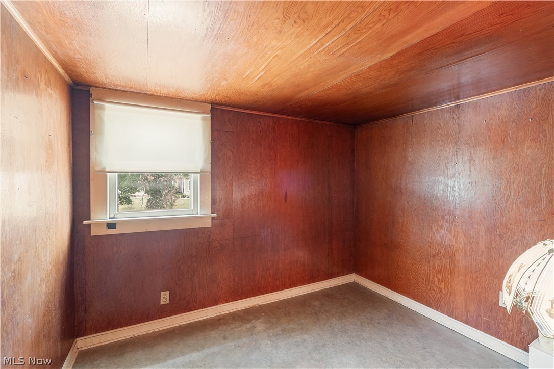 6324 Struthers Road Poland OH 44436