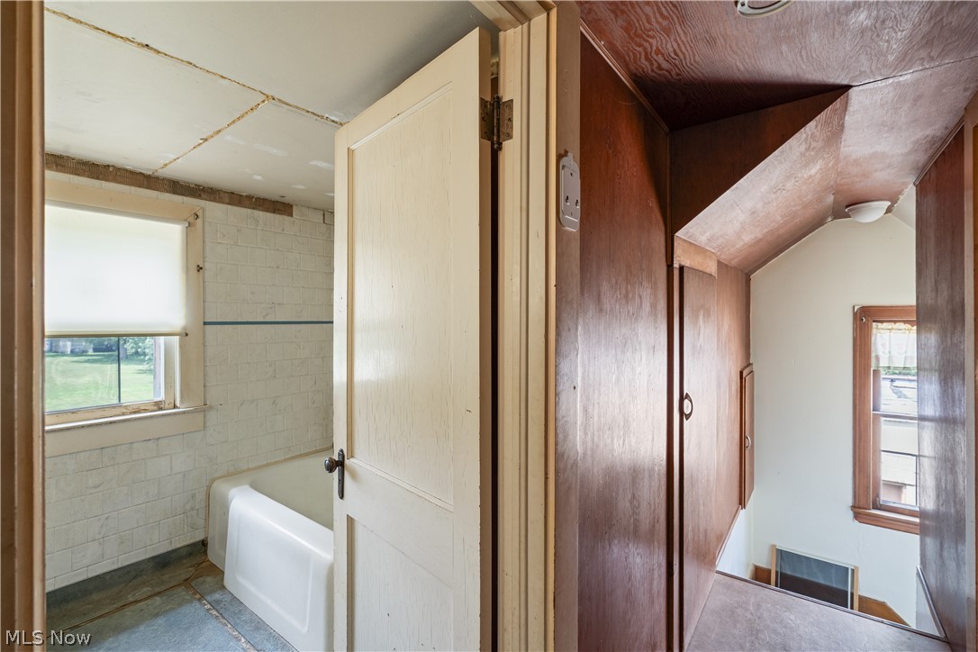 6324 Struthers Road Poland OH 44436