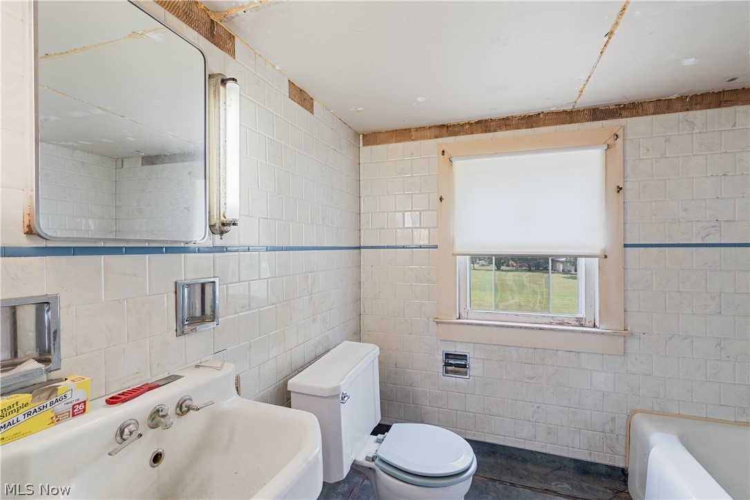 6324 Struthers Road Poland OH 44436