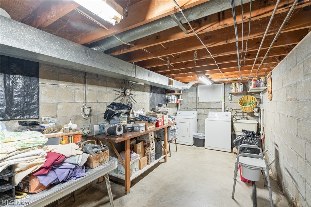 6324 Struthers Road Poland OH 44436