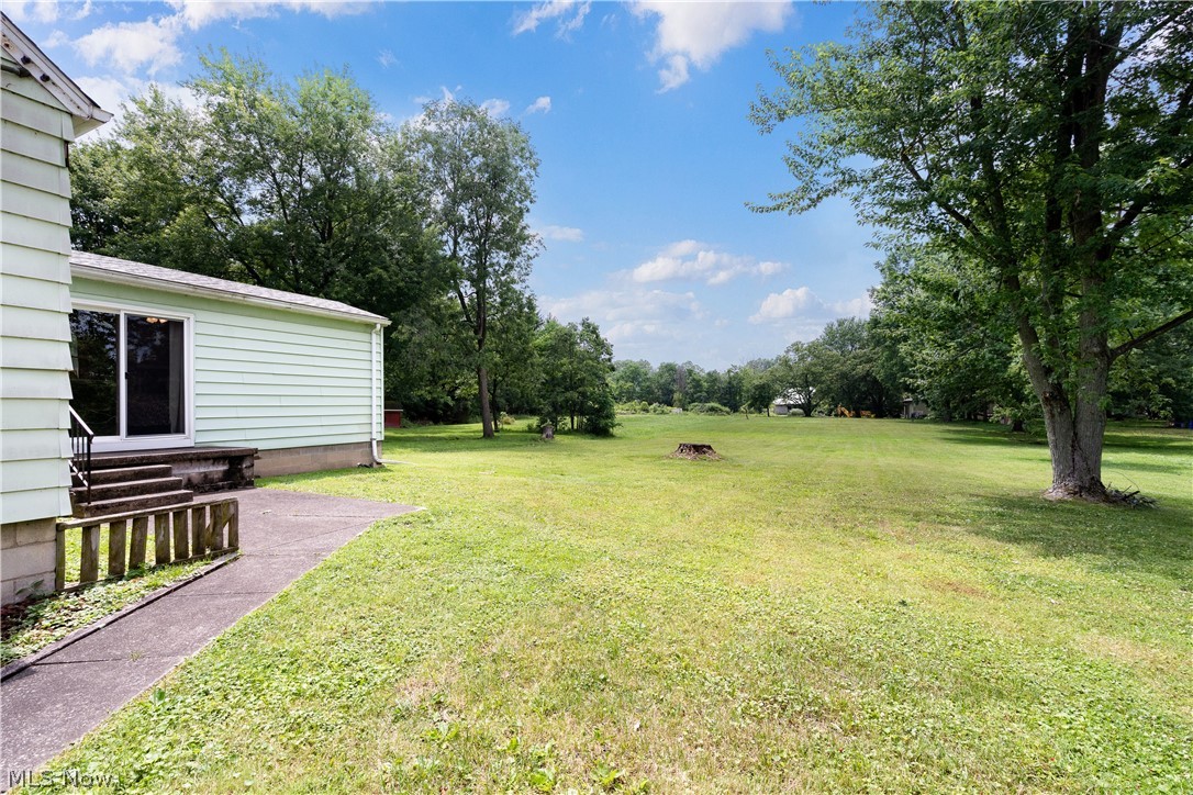 6324 Struthers Road Poland OH 44436