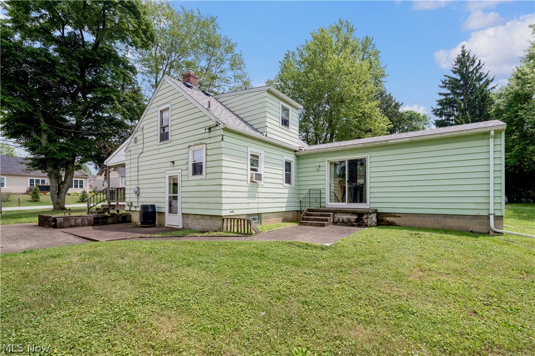 6324 Struthers Road Poland OH 44436