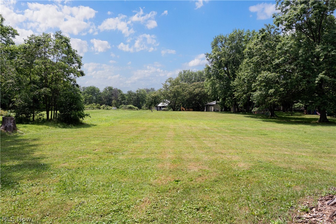 6324 Struthers Road Poland OH 44436
