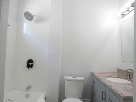 2827 E 117th Street Cleveland OH 44120