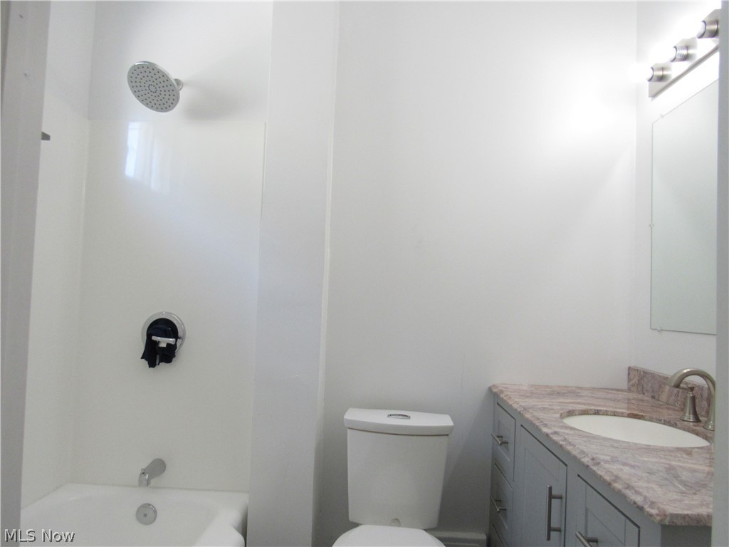 2827 E 117th Street Cleveland OH 44120