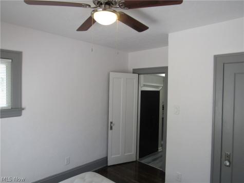 2827 E 117th Street Cleveland OH 44120