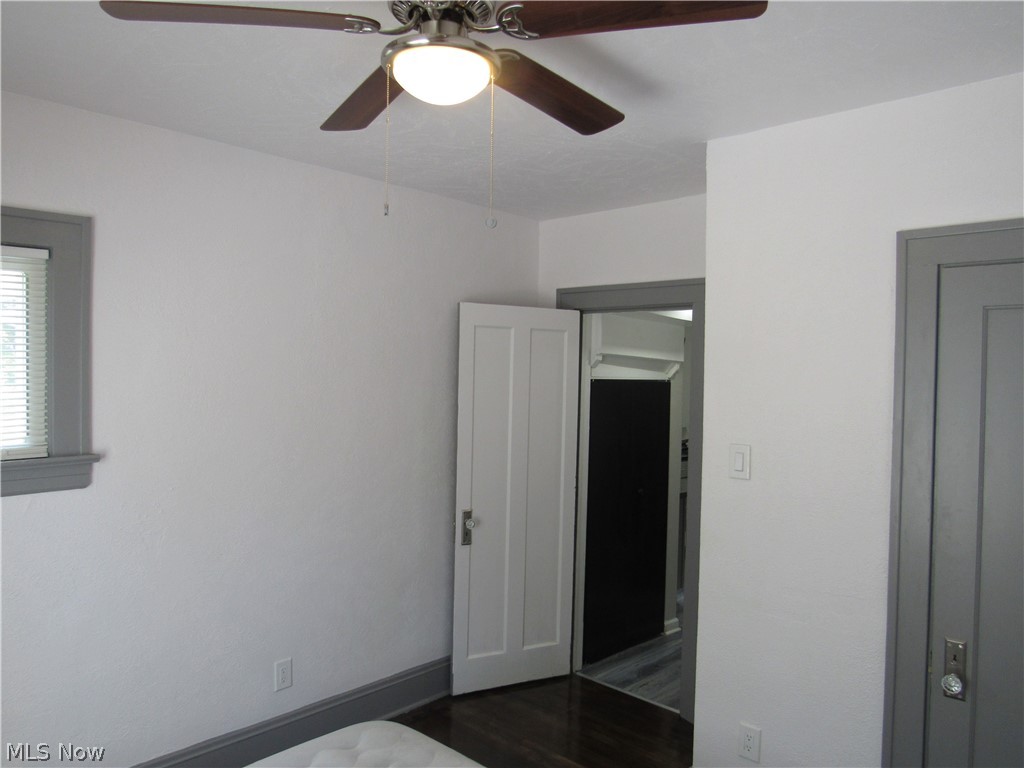2827 E 117th Street Cleveland OH 44120