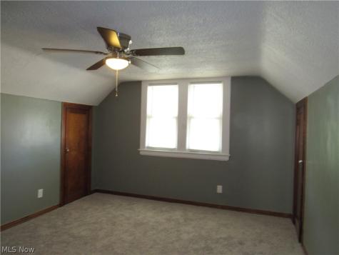 2827 E 117th Street Cleveland OH 44120