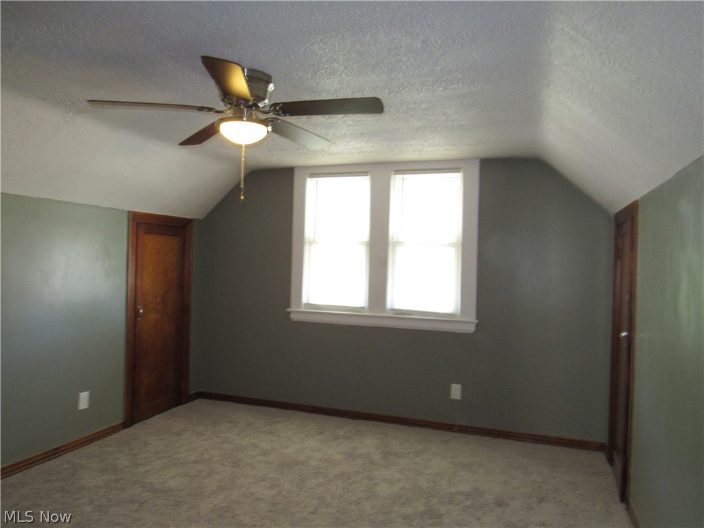 2827 E 117th Street Cleveland OH 44120