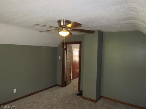 2827 E 117th Street Cleveland OH 44120