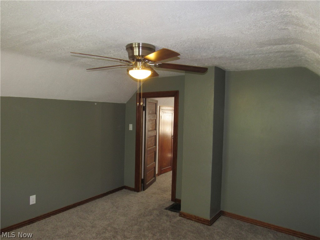 2827 E 117th Street Cleveland OH 44120