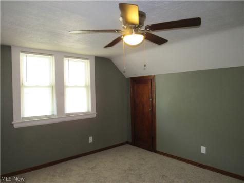 2827 E 117th Street Cleveland OH 44120