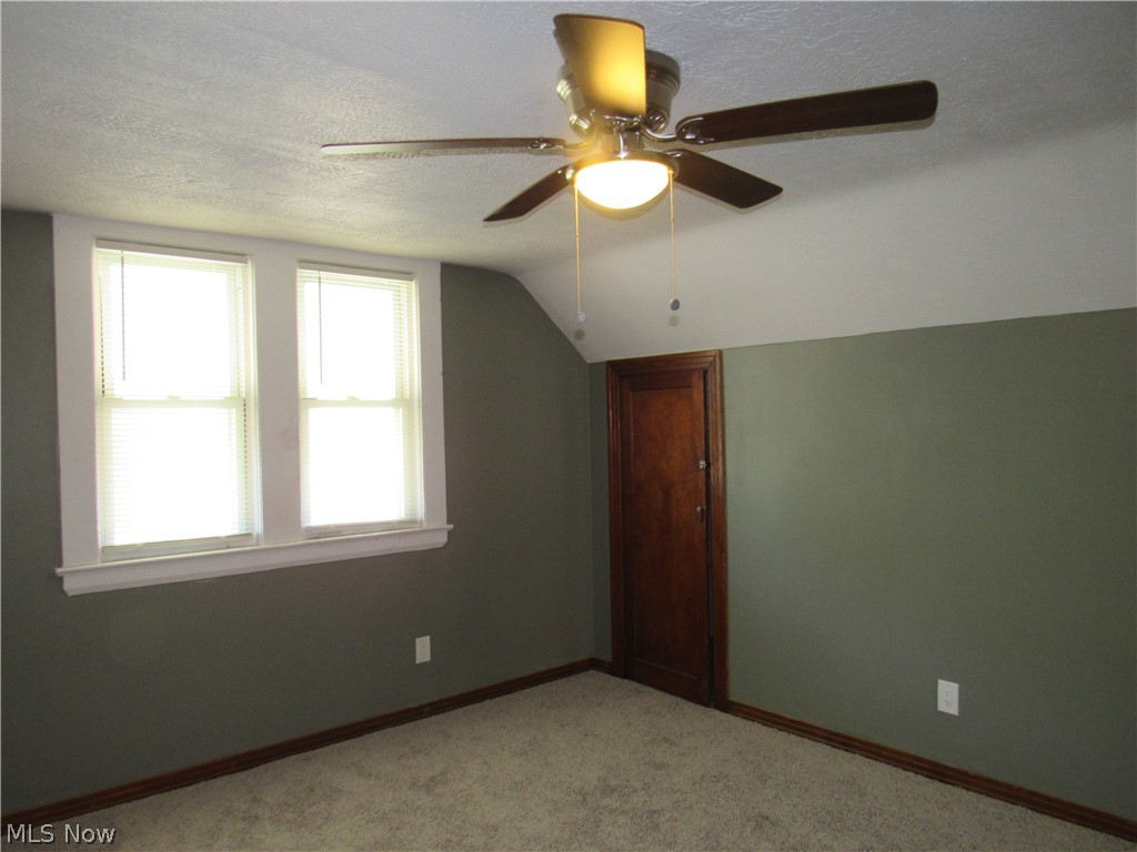 2827 E 117th Street Cleveland OH 44120