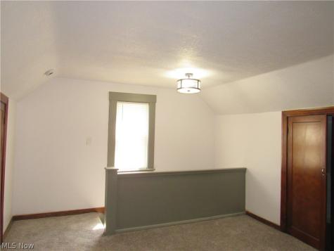 2827 E 117th Street Cleveland OH 44120