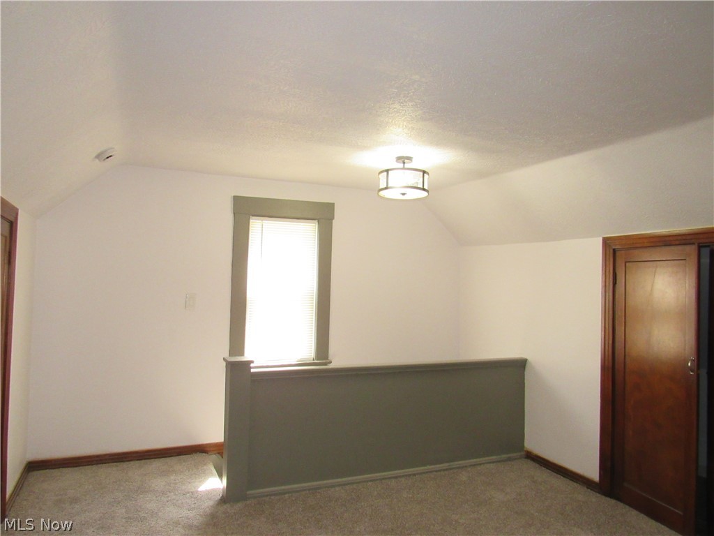 2827 E 117th Street Cleveland OH 44120