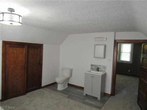 2827 E 117th Street Cleveland OH 44120