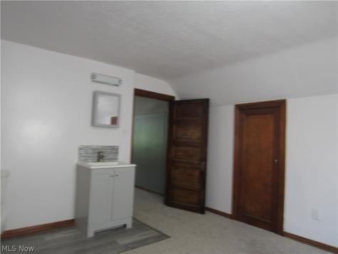 2827 E 117th Street Cleveland OH 44120