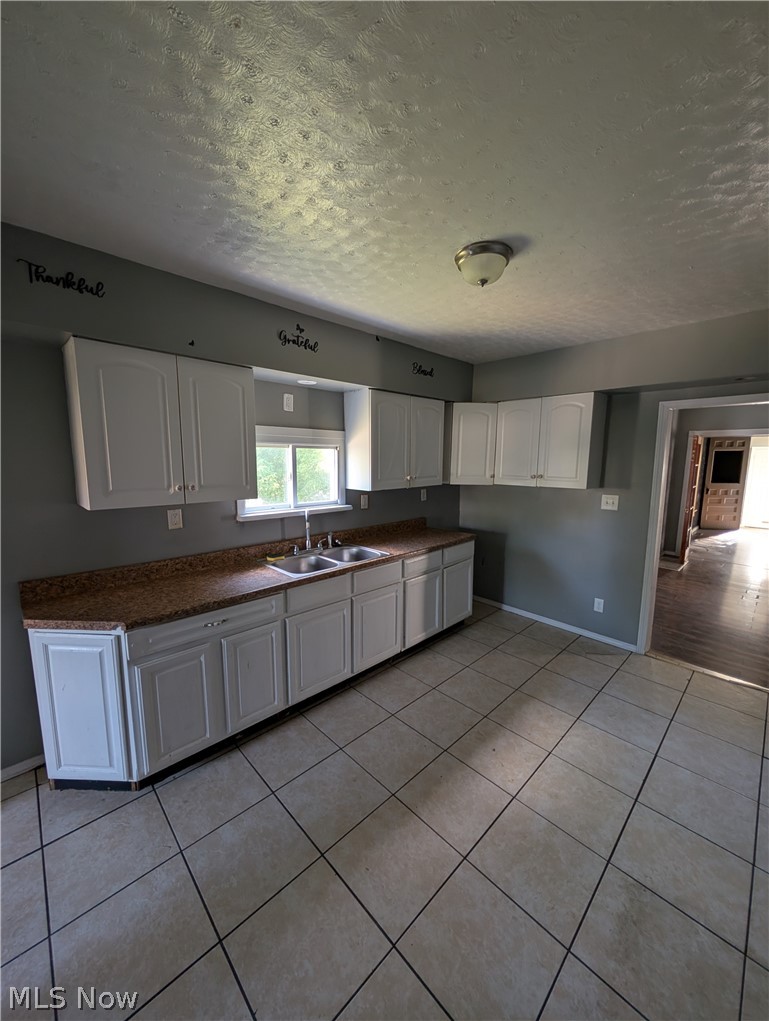 33 Hyde Avenue Niles OH 44446