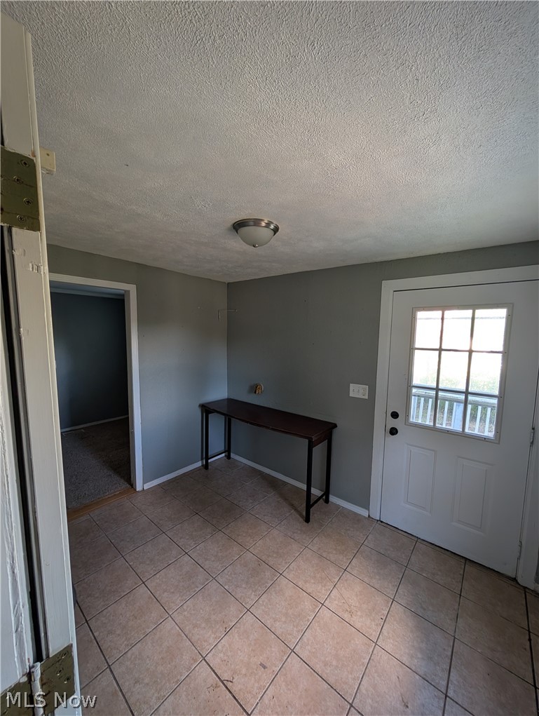 33 Hyde Avenue Niles OH 44446