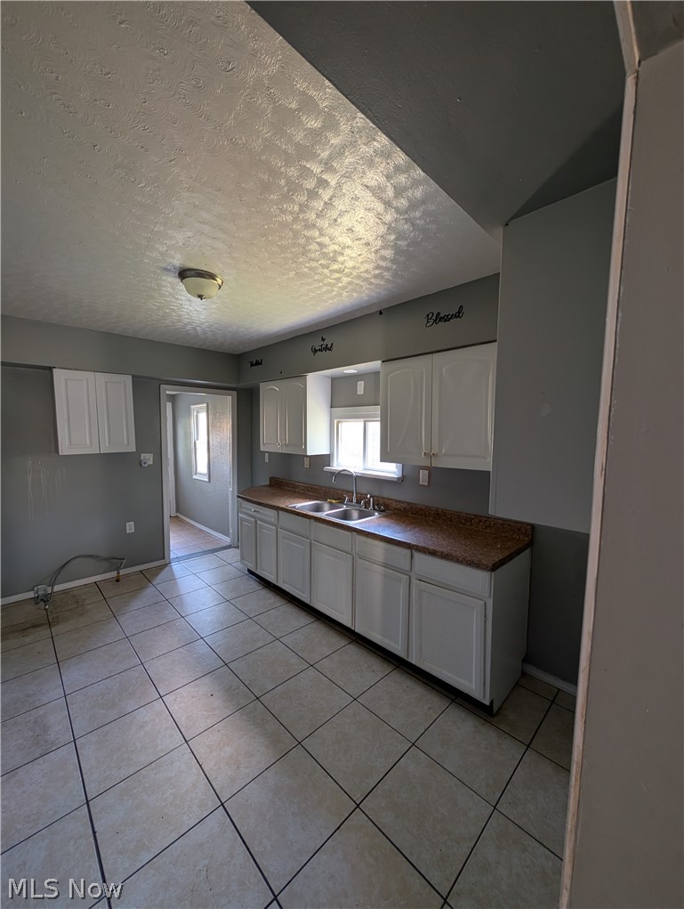 33 Hyde Avenue Niles OH 44446