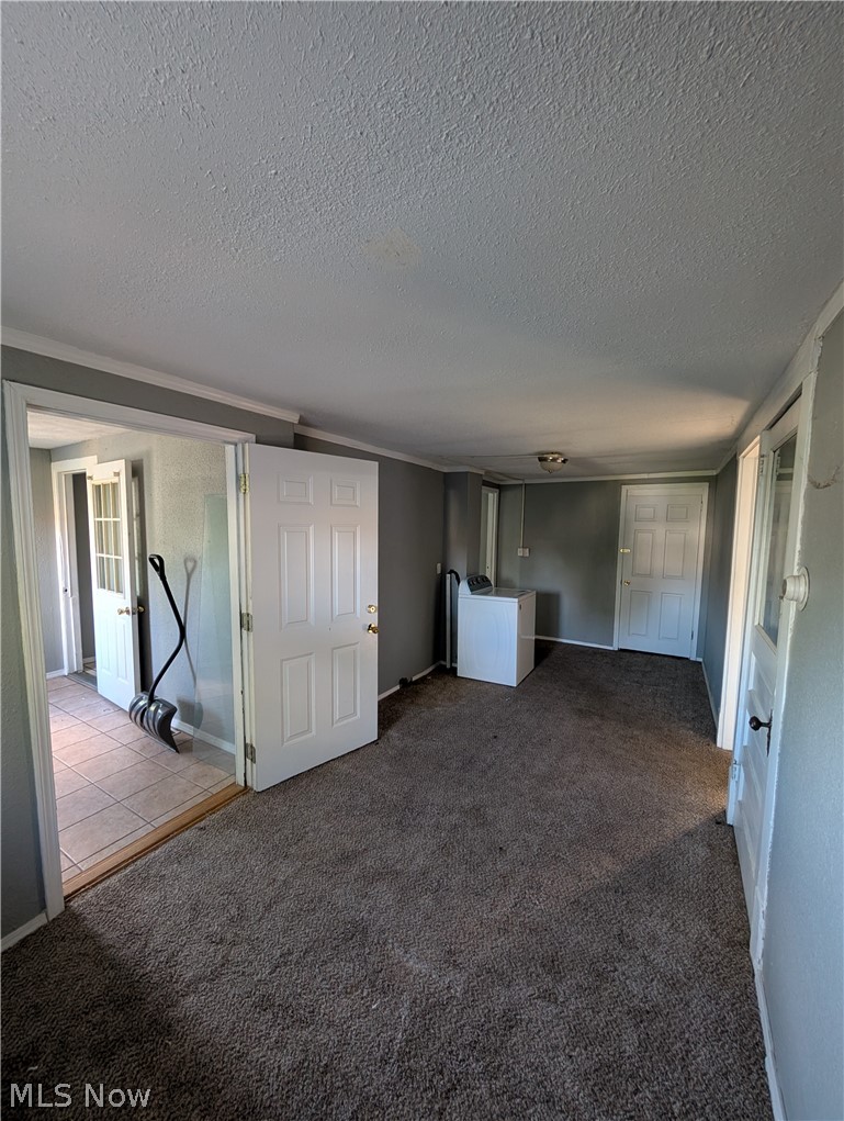 33 Hyde Avenue Niles OH 44446