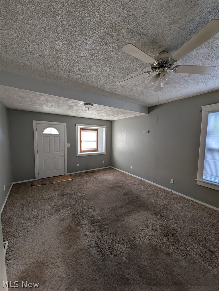 33 Hyde Avenue Niles OH 44446