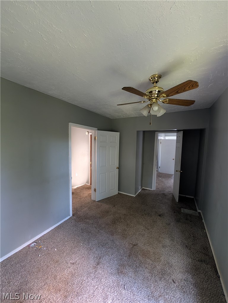 33 Hyde Avenue Niles OH 44446