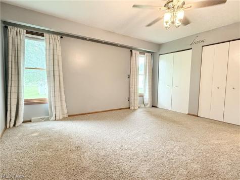 7673 Buchanan Drive Youngstown OH 44512