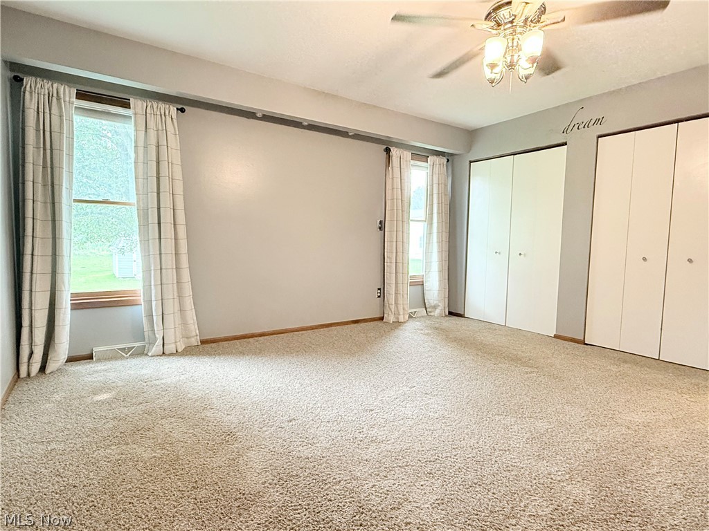 7673 Buchanan Drive Youngstown OH 44512