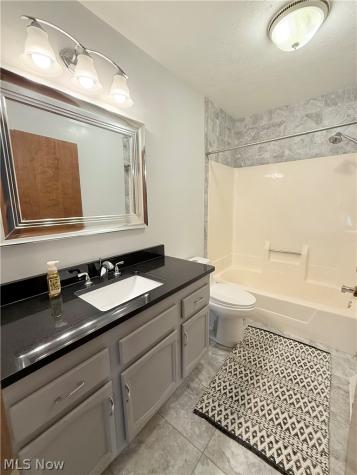 7673 Buchanan Drive Youngstown OH 44512