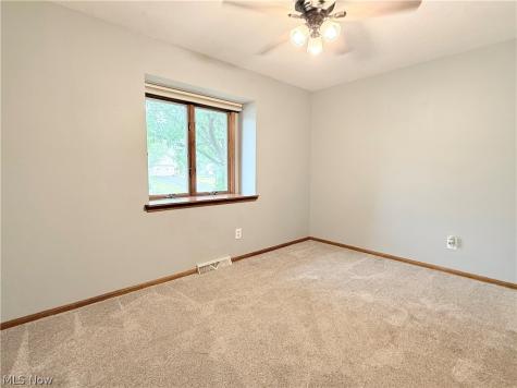 7673 Buchanan Drive Youngstown OH 44512