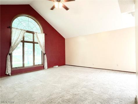 7673 Buchanan Drive Youngstown OH 44512