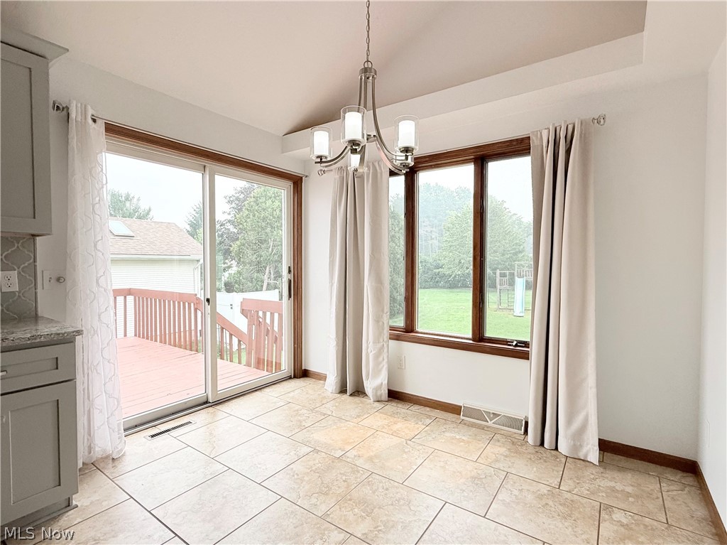 7673 Buchanan Drive Youngstown OH 44512