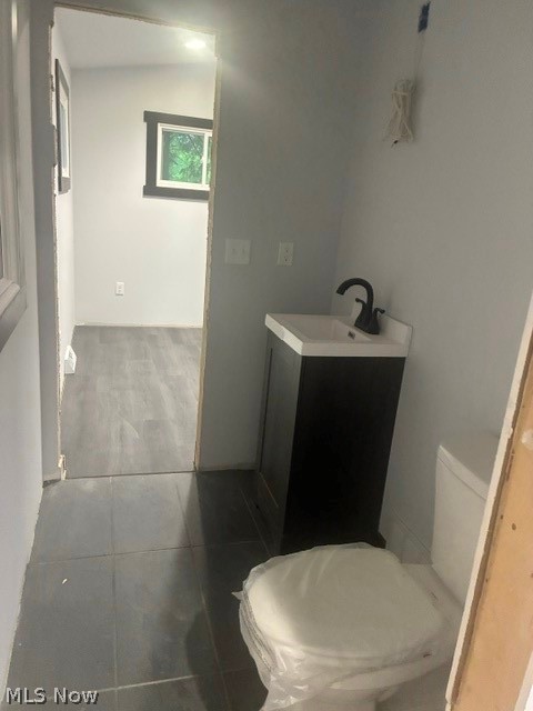 4845 W Lagoon Road West Farmington OH 44491