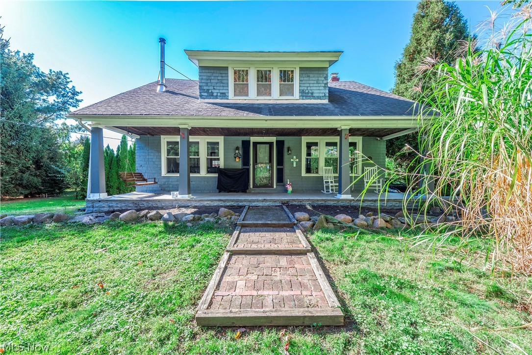 3706 Center Road Avon OH 44011