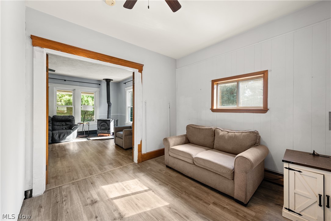 3706 Center Road Avon OH 44011