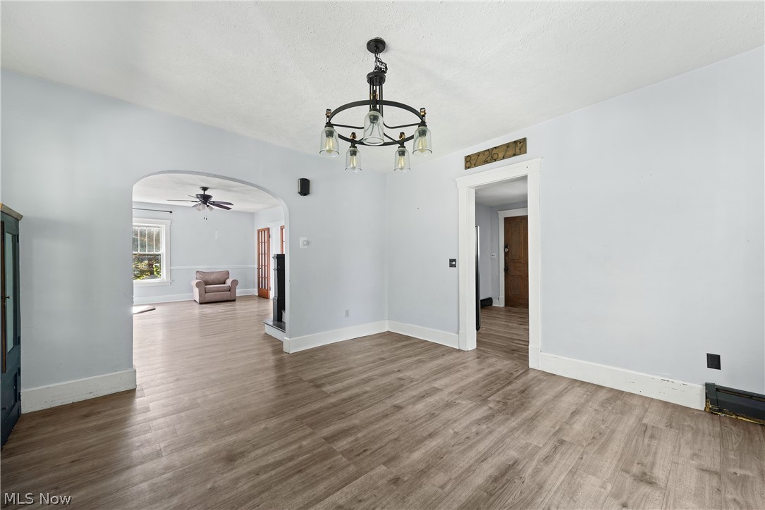3706 Center Road Avon OH 44011