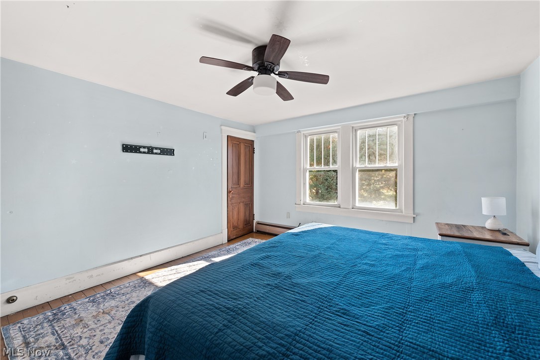3706 Center Road Avon OH 44011