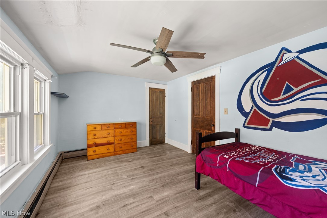 3706 Center Road Avon OH 44011