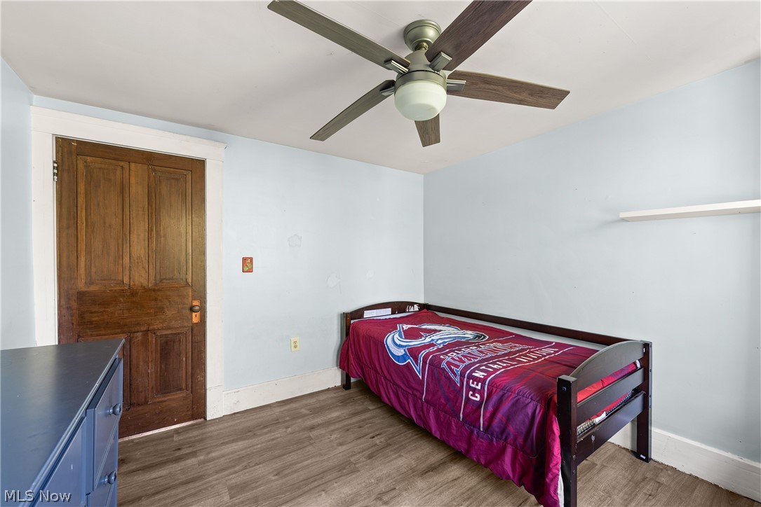 3706 Center Road Avon OH 44011